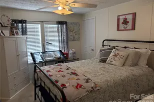 430 Old Toxaway Rd, Brevard, NC 28712 - Photo 15