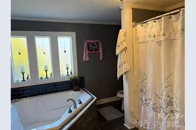 430 Old Toxaway Road, Brevard, NC 28712 - Photo 13