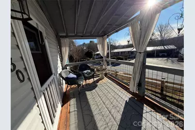430 Old Toxaway Road, Brevard, NC 28712 - Photo 3