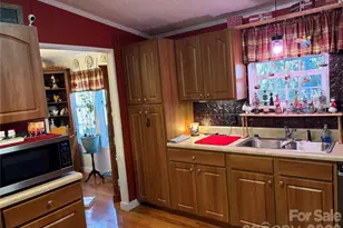 430 Old Toxaway Rd, Brevard, NC 28712 - Photo 19