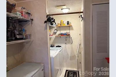 430 Old Toxaway Road, Brevard, NC 28712 - Photo 21