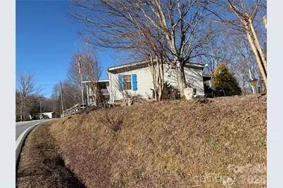 430 Old Toxaway Road, Brevard, NC 28712 - Photo 5