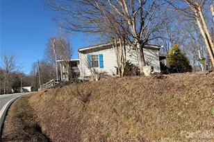 430 Old Toxaway Rd, Brevard, NC 28712 - Photo 5