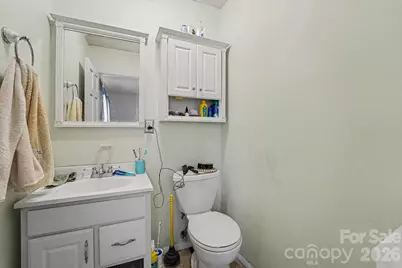 4206 Tipperary Place, Charlotte, NC 28215 - Photo 19