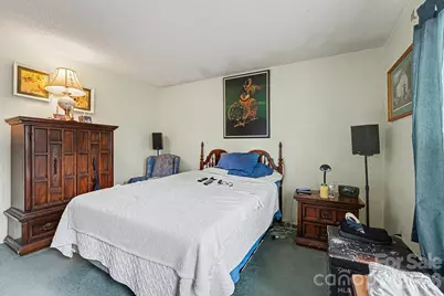 4206 Tipperary Place, Charlotte, NC 28215 - Photo 15