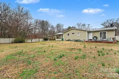 4206 Tipperary Place, Charlotte, NC 28215 - Photo 23