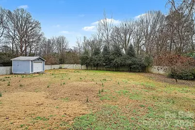 4206 Tipperary Place, Charlotte, NC 28215 - Photo 25