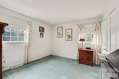 4206 Tipperary Place, Charlotte, NC 28215 - Photo 17