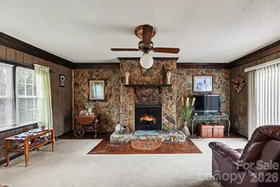 4206 Tipperary Place, Charlotte, NC 28215 - Photo 7