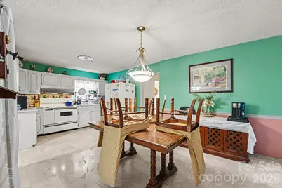 4206 Tipperary Place, Charlotte, NC 28215 - Photo 9