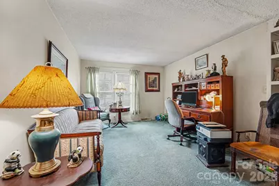 4206 Tipperary Place, Charlotte, NC 28215 - Photo 21