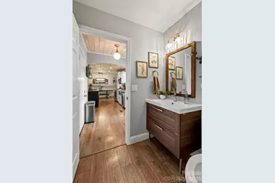 617 Campbell Avenue E, Salisbury, NC 28146 - Photo 13