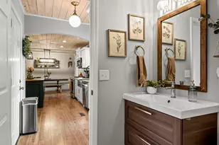 617 Campbell Ave E, Salisbury, NC 28146 - Photo 13