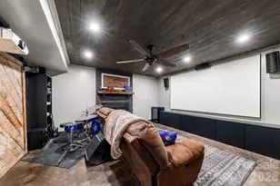 617 Campbell Ave E, Salisbury, NC 28146 - Photo 25