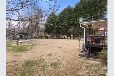 617 Campbell Avenue E, Salisbury, NC 28146 - Photo 37