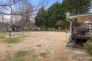 617 Campbell Ave E, Salisbury, NC 28146 - Photo 37