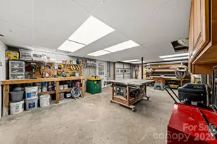 617 Campbell Ave E, Salisbury, NC 28146 - Photo 29