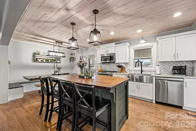 617 Campbell Avenue E, Salisbury, NC 28146 - Photo 5