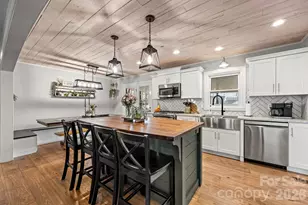 617 Campbell Ave E, Salisbury, NC 28146 - Photo 5