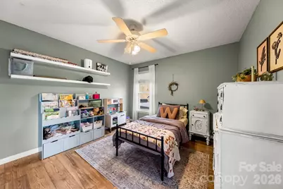 617 Campbell Avenue E, Salisbury, NC 28146 - Photo 21