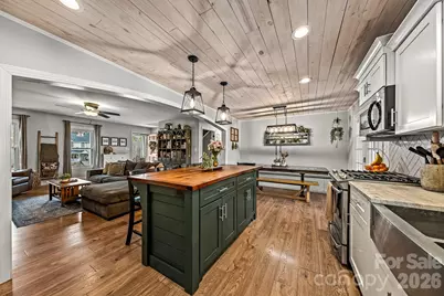 617 Campbell Avenue E, Salisbury, NC 28146 - Photo 7