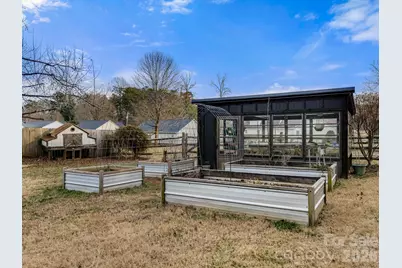 617 Campbell Avenue E, Salisbury, NC 28146 - Photo 39