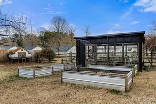 617 Campbell Ave E, Salisbury, NC 28146 - Photo 39