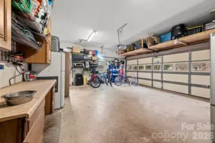 617 Campbell Ave E, Salisbury, NC 28146 - Photo 31