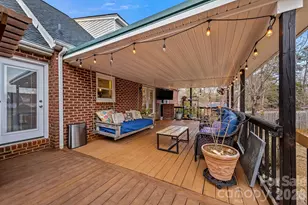 617 Campbell Ave E, Salisbury, NC 28146 - Photo 35