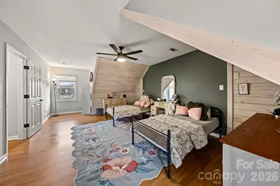 617 Campbell Avenue E, Salisbury, NC 28146 - Photo 19