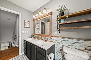 617 Campbell Ave E, Salisbury, NC 28146 - Photo 17