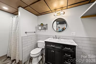 617 Campbell Avenue E, Salisbury, NC 28146 - Photo 27