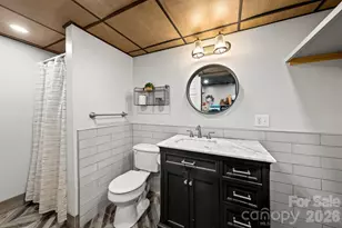 617 Campbell Ave E, Salisbury, NC 28146 - Photo 27