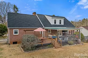 617 Campbell Ave E, Salisbury, NC 28146 - Photo 33