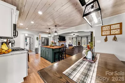 617 Campbell Avenue E, Salisbury, NC 28146 - Photo 9