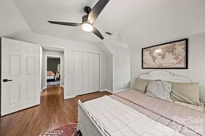 617 Campbell Avenue E, Salisbury, NC 28146 - Photo 15