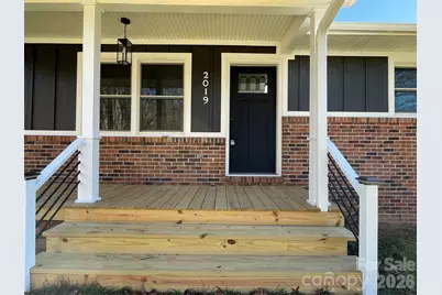 2019 Dale Road, Spruce Pine, NC 28777 - Photo 3