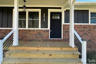 2019 Dale Rd, Spruce Pine, NC 28777 - Photo 3