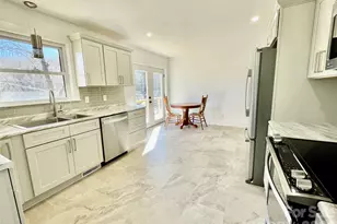 2019 Dale Rd, Spruce Pine, NC 28777 - Photo 9