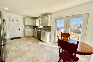 2019 Dale Rd, Spruce Pine, NC 28777 - Photo 7