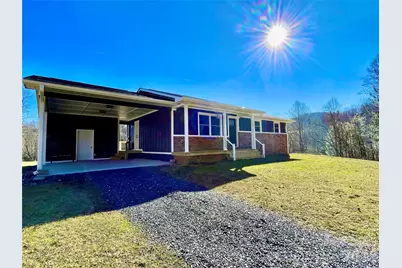 2019 Dale Road, Spruce Pine, NC 28777 - Photo 1