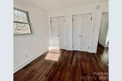 2019 Dale Road, Spruce Pine, NC 28777 - Photo 11