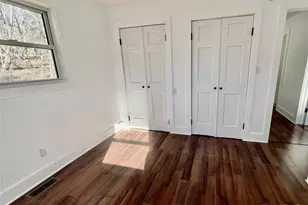 2019 Dale Rd, Spruce Pine, NC 28777 - Photo 11