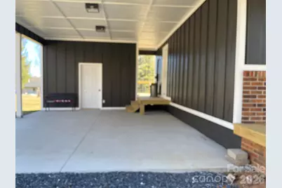 2019 Dale Road, Spruce Pine, NC 28777 - Photo 5