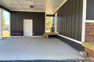 2019 Dale Rd, Spruce Pine, NC 28777 - Photo 5