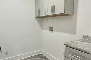 2019 Dale Rd, Spruce Pine, NC 28777 - Photo 13