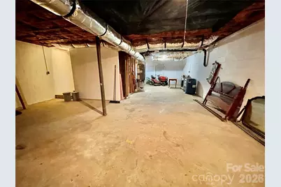 2019 Dale Road, Spruce Pine, NC 28777 - Photo 17