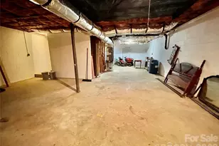 2019 Dale Rd, Spruce Pine, NC 28777 - Photo 17