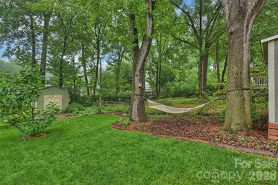 11321 Torino Road, Matthews, NC 28105 - Photo 43