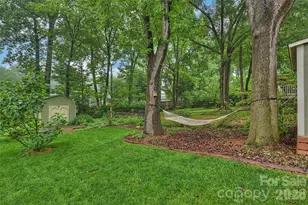 11321 Torino Rd, Matthews, NC 28105 - Photo 43